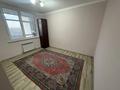2-бөлмелі пәтер · 52 м² · 12/12 қабат, Жаңа қала 32/2, бағасы: 15.5 млн ₸ в Туркестане — фото 9