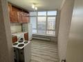 2-бөлмелі пәтер · 52 м² · 12/12 қабат, Жаңа қала 32/2, бағасы: 15.5 млн ₸ в Туркестане — фото 2