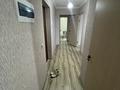 2-бөлмелі пәтер · 52 м² · 12/12 қабат, Жаңа қала 32/2, бағасы: 15.5 млн ₸ в Туркестане — фото 3