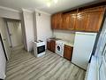 2-бөлмелі пәтер · 52 м² · 12/12 қабат, Жаңа қала 32/2, бағасы: 15.5 млн ₸ в Туркестане — фото 4
