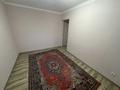 2-бөлмелі пәтер · 52 м² · 12/12 қабат, Жаңа қала 32/2, бағасы: 15.5 млн ₸ в Туркестане — фото 5