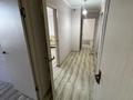 2-бөлмелі пәтер · 52 м² · 12/12 қабат, Жаңа қала 32/2, бағасы: 15.5 млн ₸ в Туркестане — фото 6