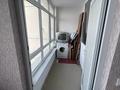 2-бөлмелі пәтер · 52 м² · 12/12 қабат, Жаңа қала 32/2, бағасы: 15.5 млн ₸ в Туркестане — фото 7