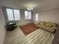 2-бөлмелі пәтер · 52 м² · 12/12 қабат, Жаңа қала 32/2, бағасы: 15.5 млн ₸ в Туркестане — фото 8