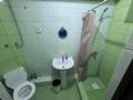 1-бөлмелі пәтер · 28 м² · 1/4 қабат, Хожамьярова 161 — Угол Жумабаева, бағасы: 160 000 ₸ в Алматы, Жетысуский р-н — фото 2