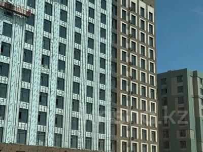 Свободное назначение · 37.4 м² за 35.5 млн ₸ в Астане, Нура р-н