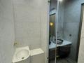 4-комнатная квартира · 126 м² · 2/16 этаж, Тауелсиздик 23 — Шарль де Голль за 108 млн ₸ в Астане, Алматы р-н — фото 10