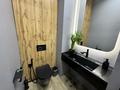 4-комнатная квартира · 126 м² · 2/16 этаж, Тауелсиздик 23 — Шарль де Голль за 108 млн ₸ в Астане, Алматы р-н — фото 11