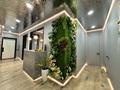 4-комнатная квартира · 126 м² · 2/16 этаж, Тауелсиздик 23 — Шарль де Голль за 108 млн ₸ в Астане, Алматы р-н — фото 13