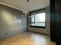 4-комнатная квартира · 126 м² · 2/16 этаж, Тауелсиздик 23 — Шарль де Голль за 108 млн ₸ в Астане, Алматы р-н — фото 3