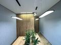 4-комнатная квартира · 126 м² · 2/16 этаж, Тауелсиздик 23 — Шарль де Голль за 108 млн ₸ в Астане, Алматы р-н — фото 4