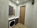 4-комнатная квартира · 126 м² · 2/16 этаж, Тауелсиздик 23 — Шарль де Голль за 108 млн ₸ в Астане, Алматы р-н — фото 8