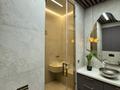 4-комнатная квартира · 126 м² · 2/16 этаж, Тауелсиздик 23 — Шарль де Голль за 108 млн ₸ в Астане, Алматы р-н — фото 9