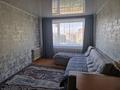 2-комнатная квартира · 51 м² · 5/6 этаж, Чкалова 1а за 27 млн ₸ в Костанае