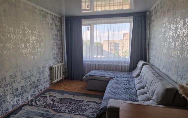 2-комнатная квартира · 51 м² · 5/6 этаж, Чкалова 1а за 27 млн ₸ в Костанае — фото 2