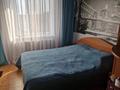 2-комнатная квартира · 51 м² · 5/6 этаж, Чкалова 1а за 27 млн ₸ в Костанае — фото 2