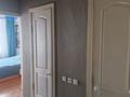 2-комнатная квартира · 51 м² · 5/6 этаж, Чкалова 1а за 27 млн ₸ в Костанае — фото 7