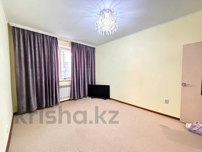 1-бөлмелі пәтер · 39 м² · 5/9 қабат, Аманжол Болекпаев 12, бағасы: 21 млн ₸ в Астане, Сарайшык р-н