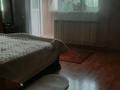 2-комнатная квартира · 82 м² · 1/4 этаж, Жалайри 34 за 72 млн ₸ в Астане, Алматы р-н — фото 15
