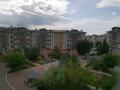 2-комнатная квартира · 82 м² · 1/4 этаж, Жалайри 34 за 72 млн ₸ в Астане, Алматы р-н — фото 27