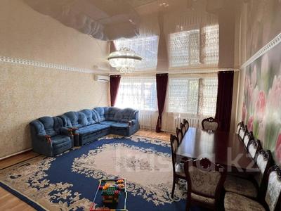 Продажа квартир в Атырауской обл.: 4-комнатная квартира · 101.8 м² · 2/2 этаж, Огородная 52 за 17.8 млн 〒 4-комнатная квартира · 101.8 м² · 2/2 этаж, Огородная 52 за 17.8 млн 〒 в Атырау
