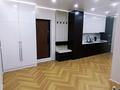 2-бөлмелі пәтер · 70 м² · 4/5 қабат, Есенберлина 5/1, бағасы: 35 000 ₸ в Жезказгане