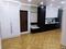 2-бөлмелі пәтер · 70 м² · 4/5 қабат, Есенберлина 5/1, бағасы: 28 000 ₸ в Жезказгане