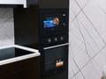 2-бөлмелі пәтер · 70 м² · 4/5 қабат, Есенберлина 5/1, бағасы: 35 000 ₸ в Жезказгане — фото 16