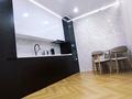 2-бөлмелі пәтер · 70 м² · 4/5 қабат, Есенберлина 5/1, бағасы: 35 000 ₸ в Жезказгане — фото 19
