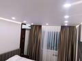 2-бөлмелі пәтер · 70 м² · 4/5 қабат, Есенберлина 5/1, бағасы: 35 000 ₸ в Жезказгане — фото 21