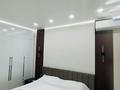 2-бөлмелі пәтер · 70 м² · 4/5 қабат, Есенберлина 5/1, бағасы: 35 000 ₸ в Жезказгане — фото 24