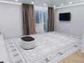 2-бөлмелі пәтер · 70 м² · 4/5 қабат, Есенберлина 5/1, бағасы: 35 000 ₸ в Жезказгане — фото 25