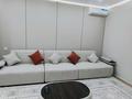 2-бөлмелі пәтер · 70 м² · 4/5 қабат, Есенберлина 5/1, бағасы: 35 000 ₸ в Жезказгане — фото 26