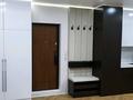 2-бөлмелі пәтер · 70 м² · 4/5 қабат, Есенберлина 5/1, бағасы: 35 000 ₸ в Жезказгане — фото 3