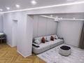 2-бөлмелі пәтер · 70 м² · 4/5 қабат, Есенберлина 5/1, бағасы: 35 000 ₸ в Жезказгане — фото 4