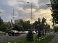 1-комнатная квартира · 18 м² · 5/5 этаж, Шевченко 149 за 15.5 млн ₸ в Алматы, Алмалинский р-н — фото 8