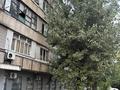 1-комнатная квартира · 18 м² · 5/5 этаж, Шевченко 149 за 15.5 млн ₸ в Алматы, Алмалинский р-н — фото 2