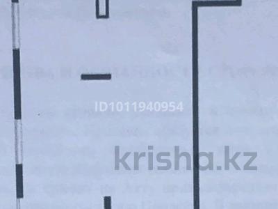 3-комнатная квартира · 75 м² · 1/9 этаж, мкр Кайрат, Сыбызгы 100 — Кульджинский тракт за 32.5 млн ₸ в Алматы, Турксибский р-н