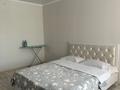 3-бөлмелі пәтер · 87 м² · 3/9 қабат, 8 микрорайон, бағасы: 30 000 ₸ в Костанае — фото 2