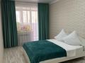 3-бөлмелі пәтер · 87 м² · 3/9 қабат, 8 микрорайон, бағасы: 30 000 ₸ в Костанае — фото 3