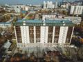 3-комнатная квартира, 144.2 м², 8/12 этаж, Касымова 28 за 85 млн 〒 в Алматы, Бостандыкский р-н — фото 2