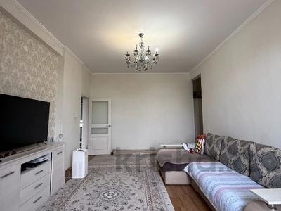 2-комнатная квартира · 75.7 м² · 5/5 этаж, Айтеке би 12 за 29.9 млн ₸ в Таразе