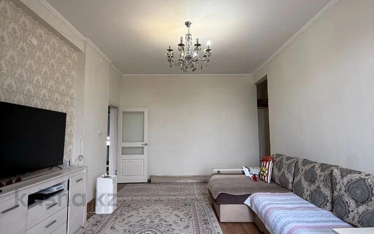 2-комнатная квартира · 75.7 м² · 5/5 этаж, Айтеке би 12 за 29.9 млн ₸ в Таразе — фото 2
