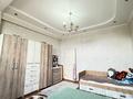 2-комнатная квартира · 75.7 м² · 5/5 этаж, Айтеке би 12 за 29.9 млн ₸ в Таразе — фото 3
