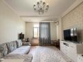 2-комнатная квартира · 75.7 м² · 5/5 этаж, Айтеке би 12 за 29.9 млн ₸ в Таразе — фото 4
