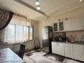 2-комнатная квартира · 75.7 м² · 5/5 этаж, Айтеке би 12 за 29.9 млн ₸ в Таразе — фото 5