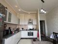 2-комнатная квартира · 75.7 м² · 5/5 этаж, Айтеке би 12 за 29.9 млн ₸ в Таразе — фото 6