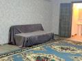 2-комнатный дом помесячно, 75 м², Сапарбай болыс 20 — 2өткел за 100 000 〒 в Туркестане — фото 2