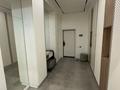 5-комнатная квартира · 250 м² · 1/7 этаж, Митина 7 — Достык Митина Погран Училище за 340 млн ₸ в Алматы, Медеуский р-н — фото 10