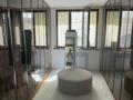 5-комнатная квартира · 250 м² · 1/7 этаж, Митина 7 — Достык Митина Погран Училище за 340 млн ₸ в Алматы, Медеуский р-н — фото 17
